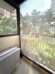 Riverfront Residences (D19), Apartment #482906891